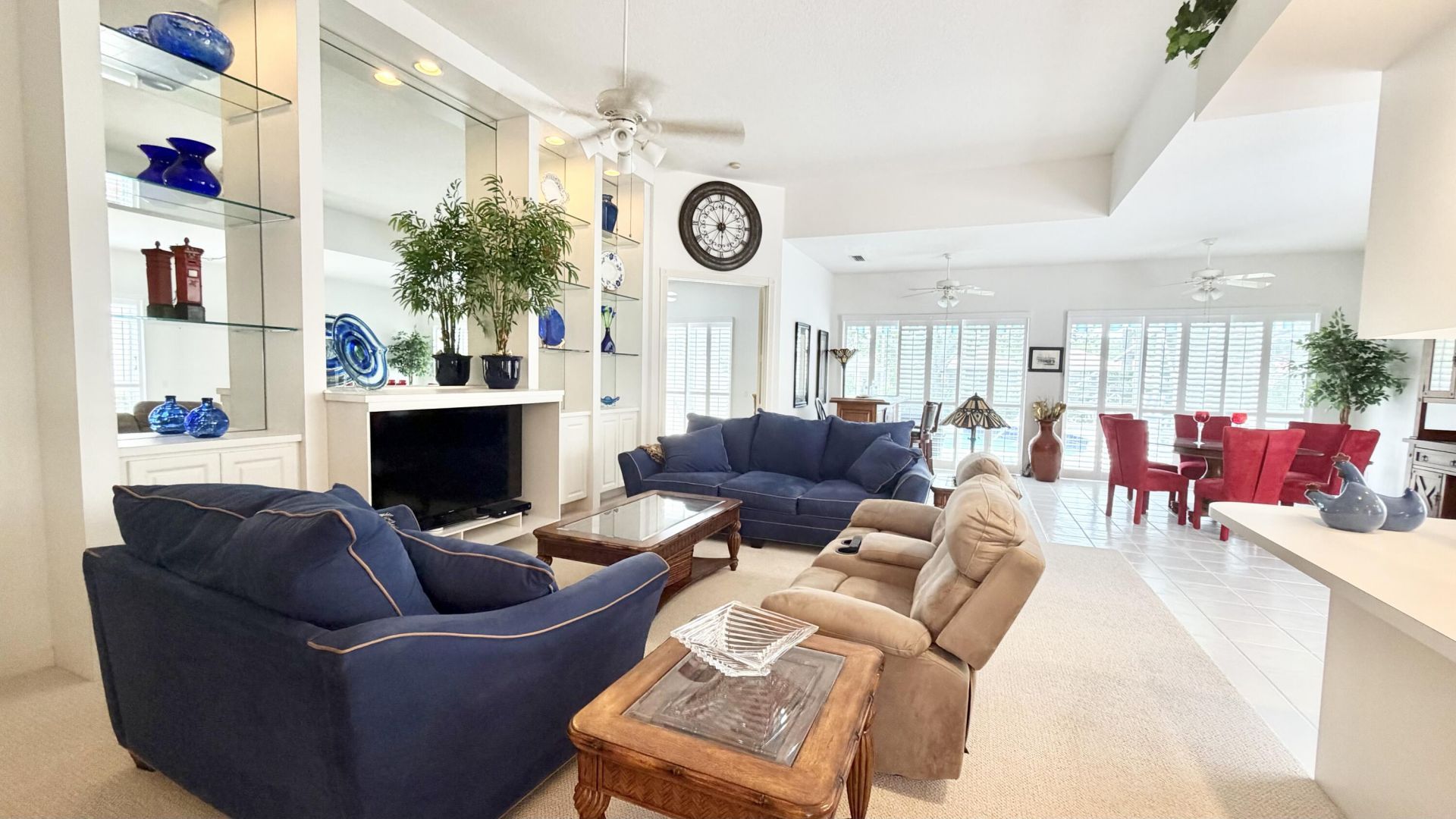 2749 Irma Lake Drive, West Palm Beach, FL 33411 Photo