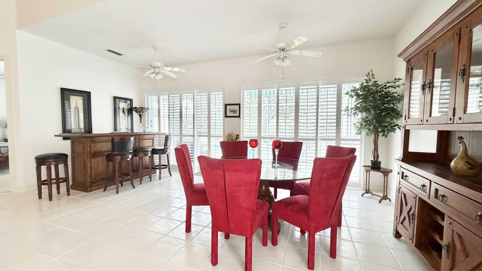 2749 Irma Lake Drive, West Palm Beach, FL 33411 Photo