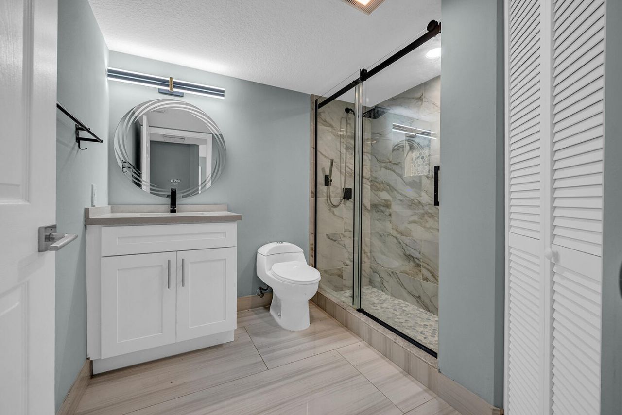 1010 Villa Circle, Boynton Beach, FL 33435 Photo