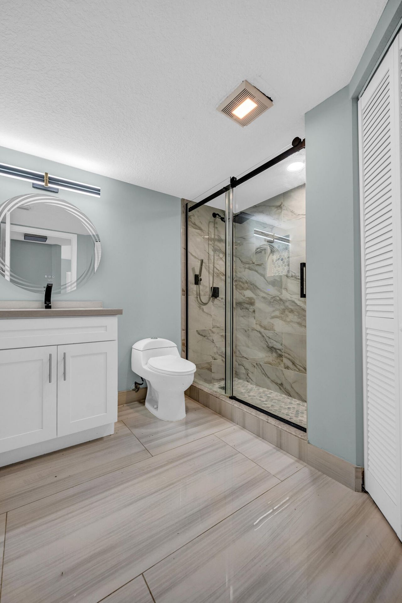 1010 Villa Circle, Boynton Beach, FL 33435 Photo