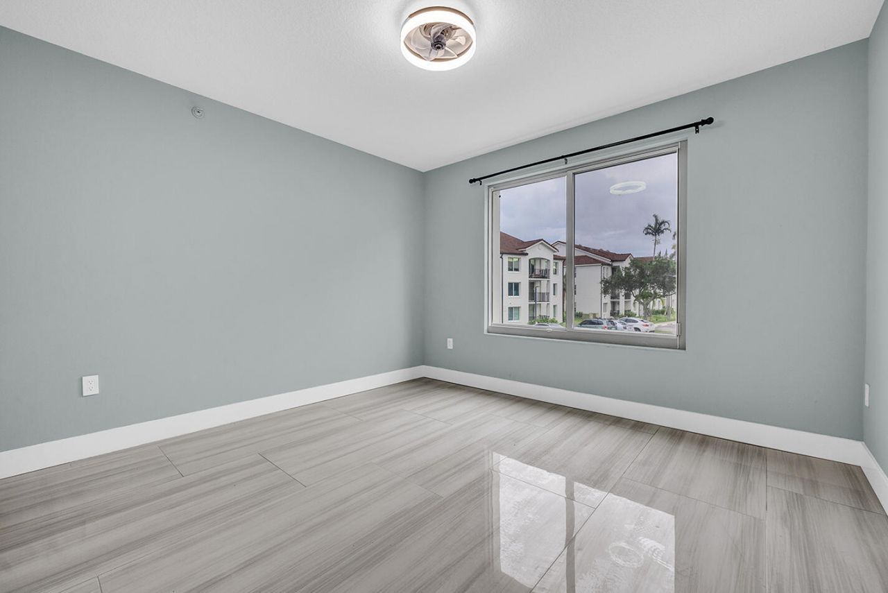 1010 Villa Circle, Boynton Beach, FL 33435 Photo