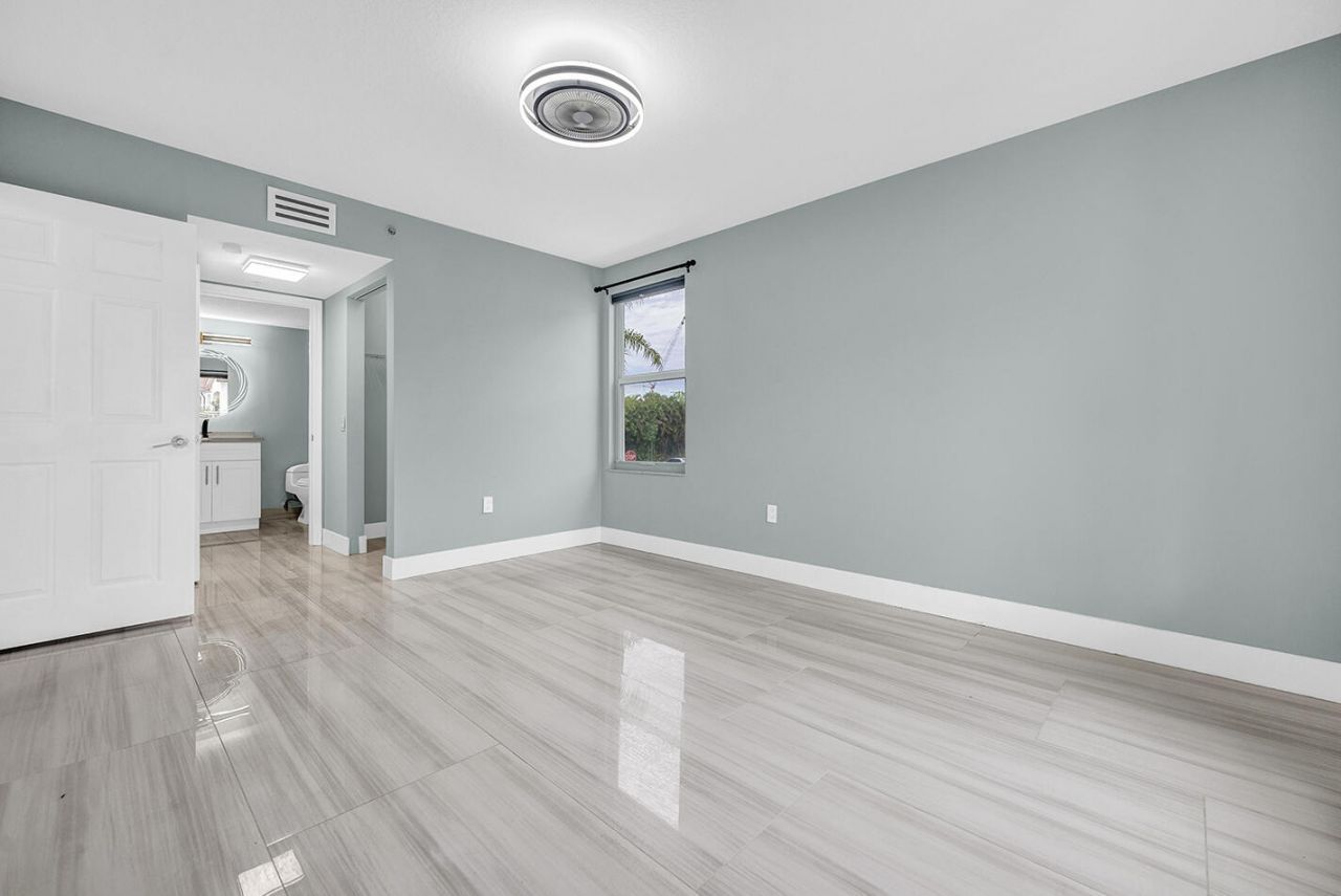 1010 Villa Circle, Boynton Beach, FL 33435 Photo