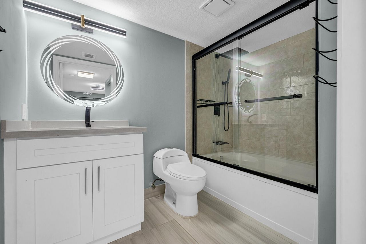 1010 Villa Circle, Boynton Beach, FL 33435 Photo