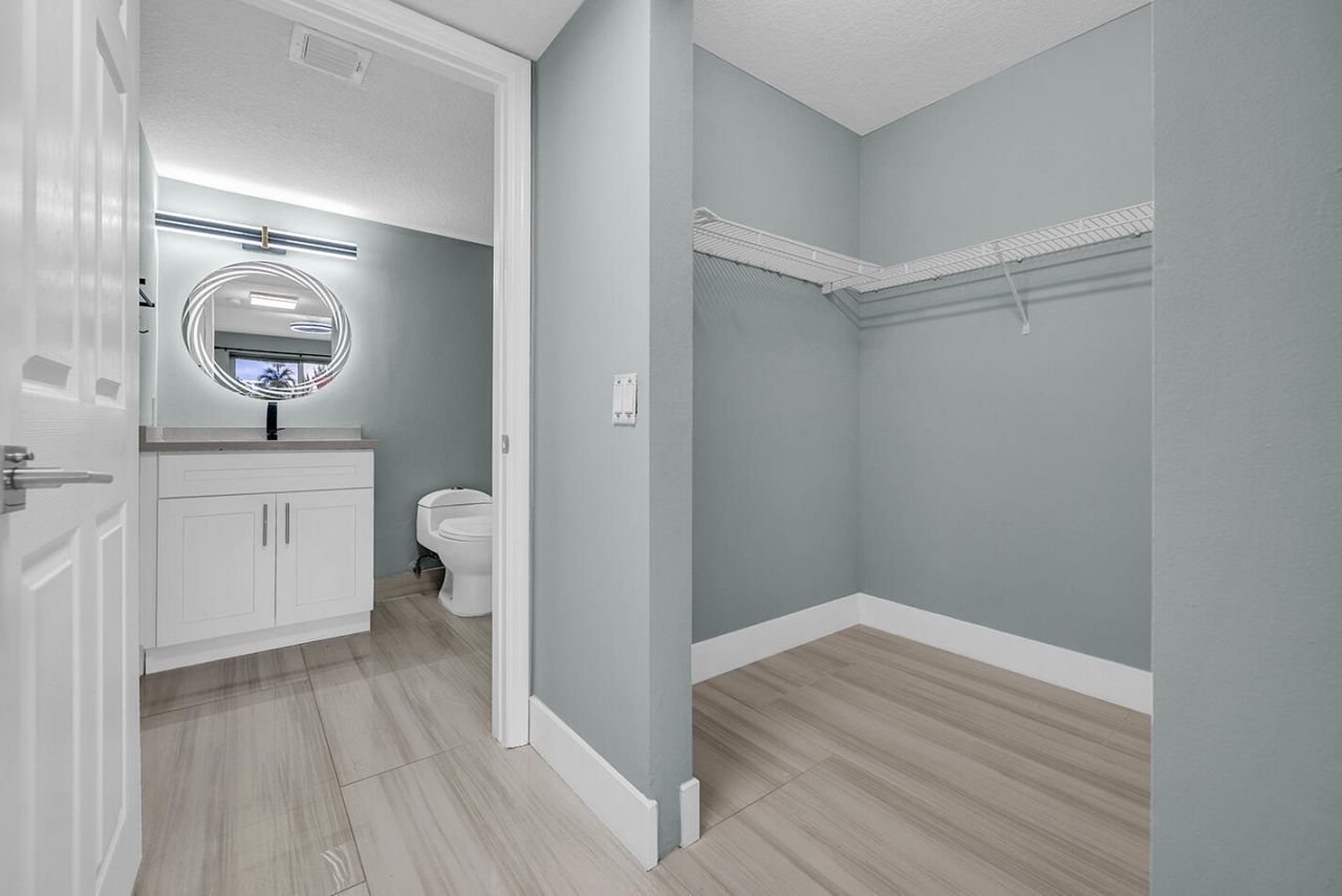 1010 Villa Circle, Boynton Beach, FL 33435 Photo