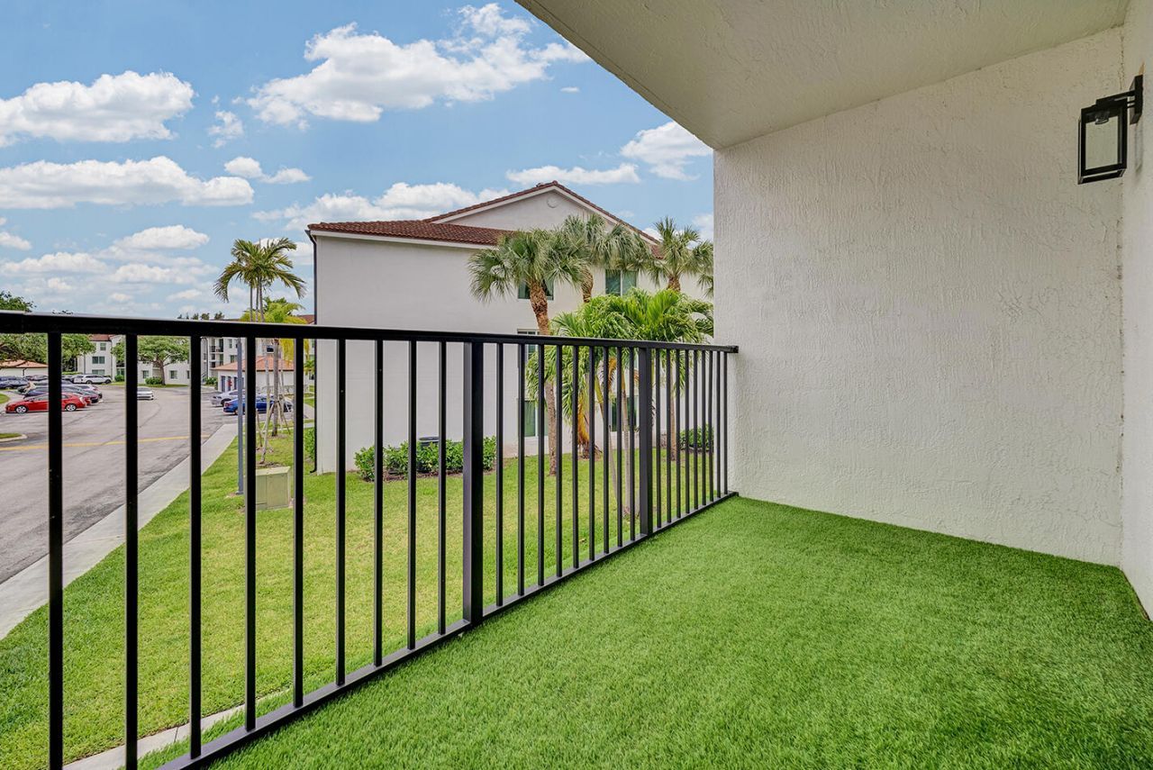 1010 Villa Circle, Boynton Beach, FL 33435 Photo