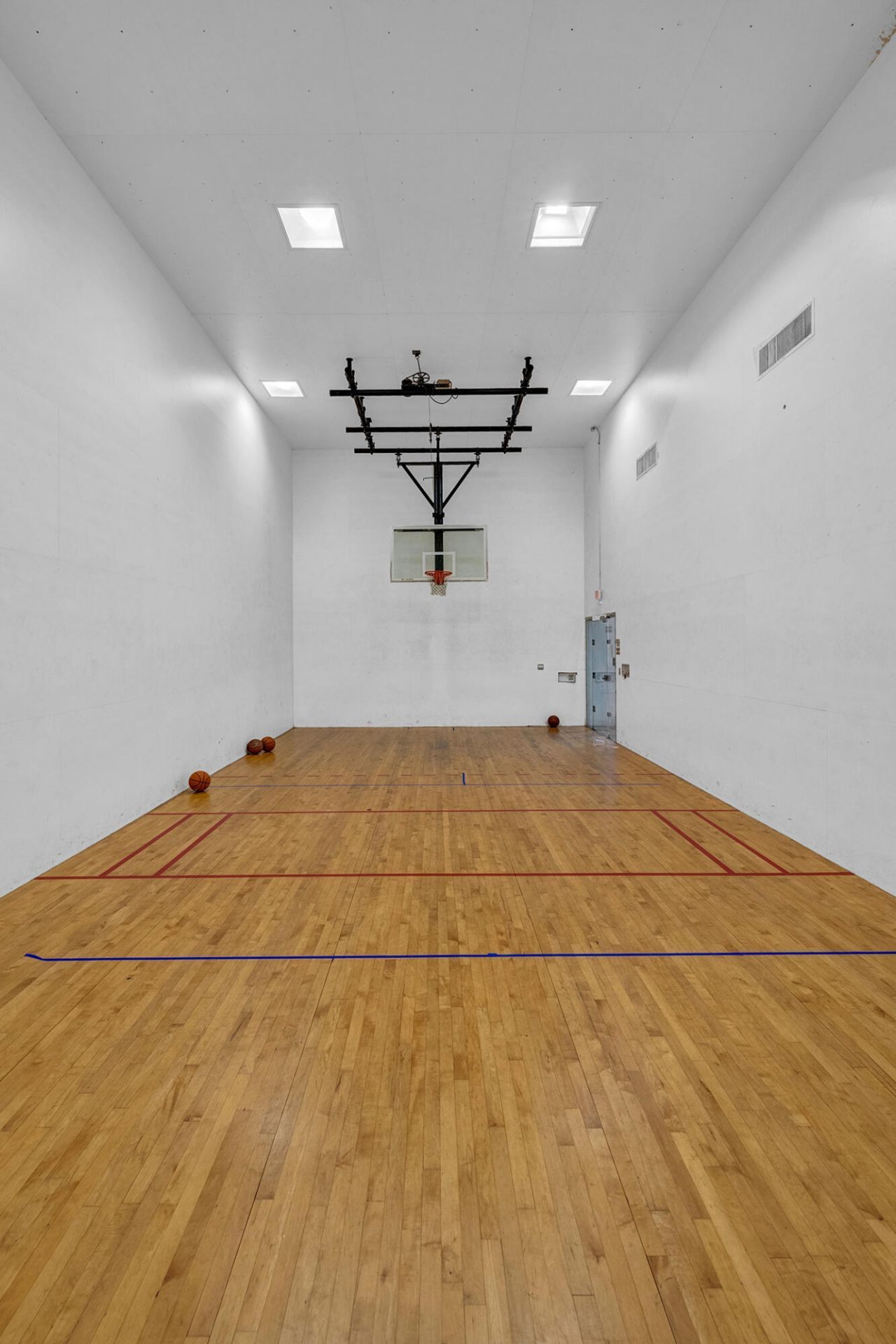 1010 Villa Circle, Boynton Beach, FL 33435 Photo