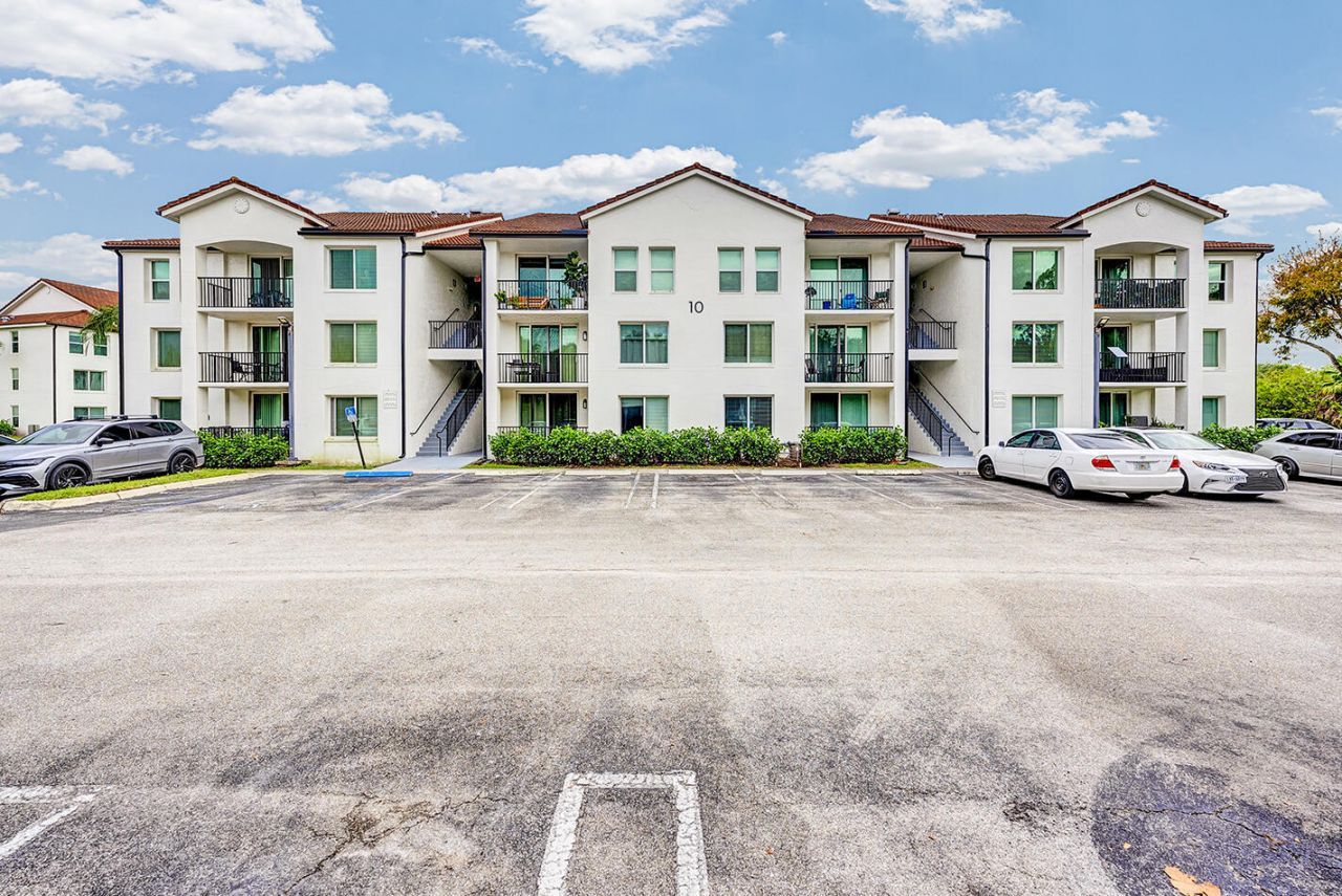 1010 Villa Circle, Boynton Beach, FL 33435 Photo