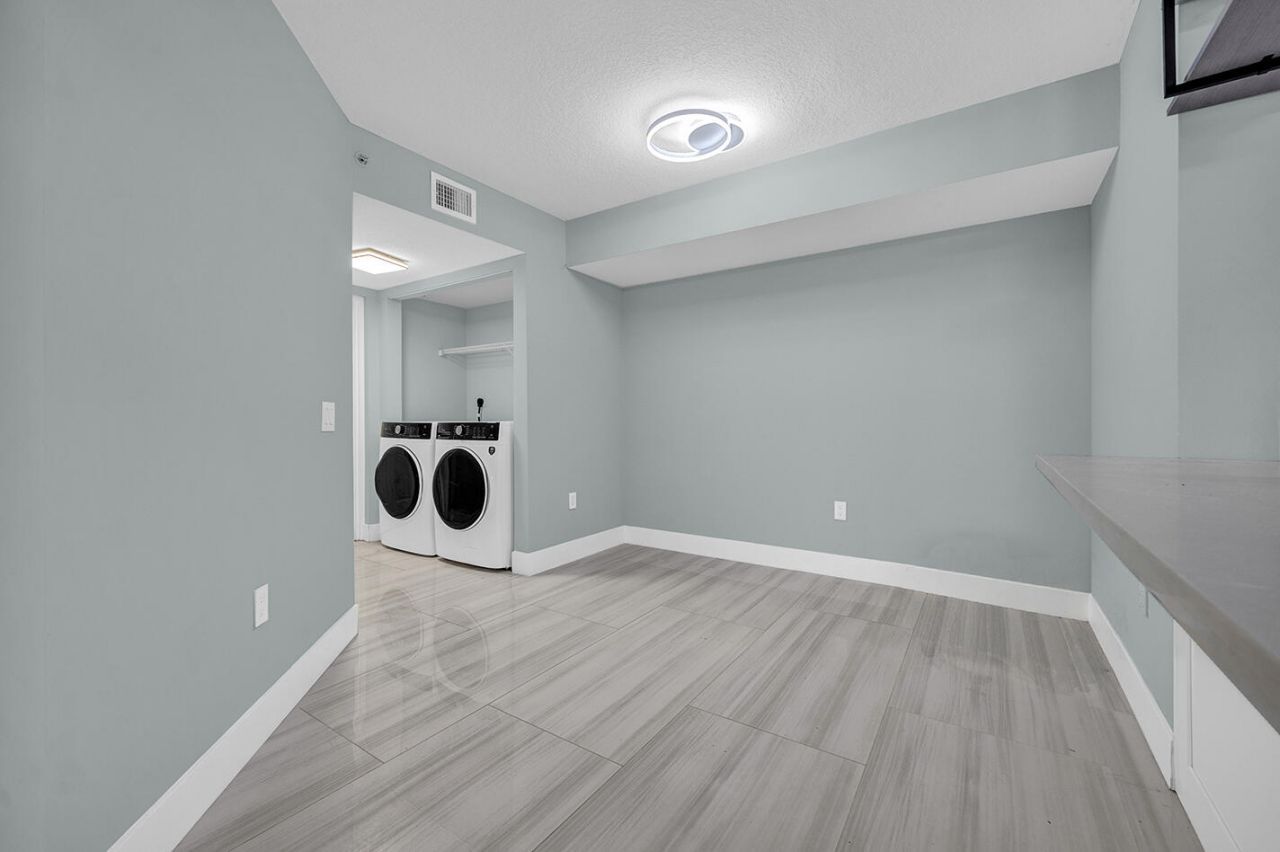 1010 Villa Circle, Boynton Beach, FL 33435 Photo