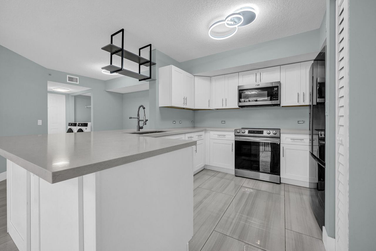 1010 Villa Circle, Boynton Beach, FL 33435 Photo