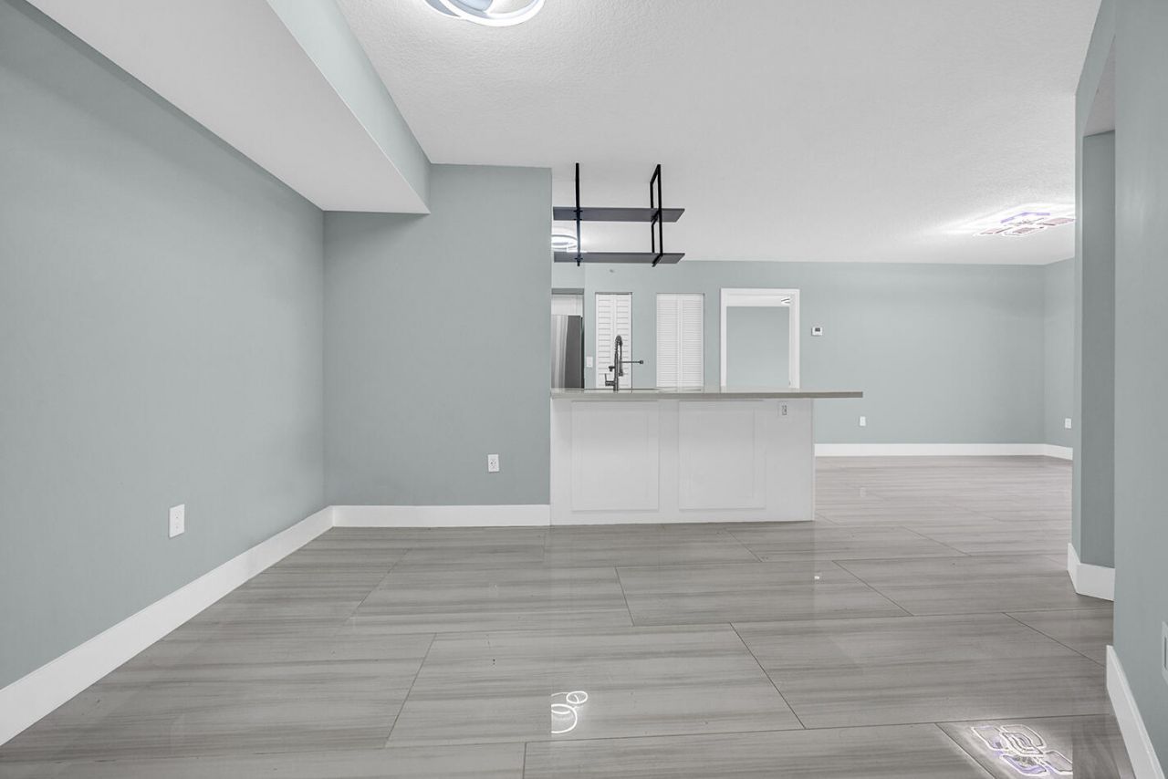 1010 Villa Circle, Boynton Beach, FL 33435 Photo