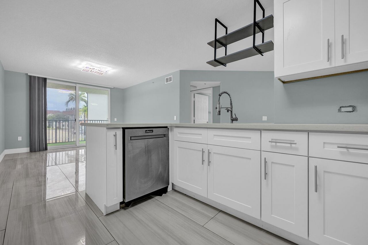 1010 Villa Circle, Boynton Beach, FL 33435 Photo