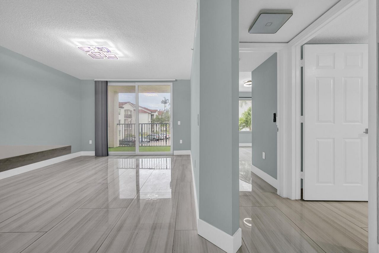 1010 Villa Circle, Boynton Beach, FL 33435 Photo