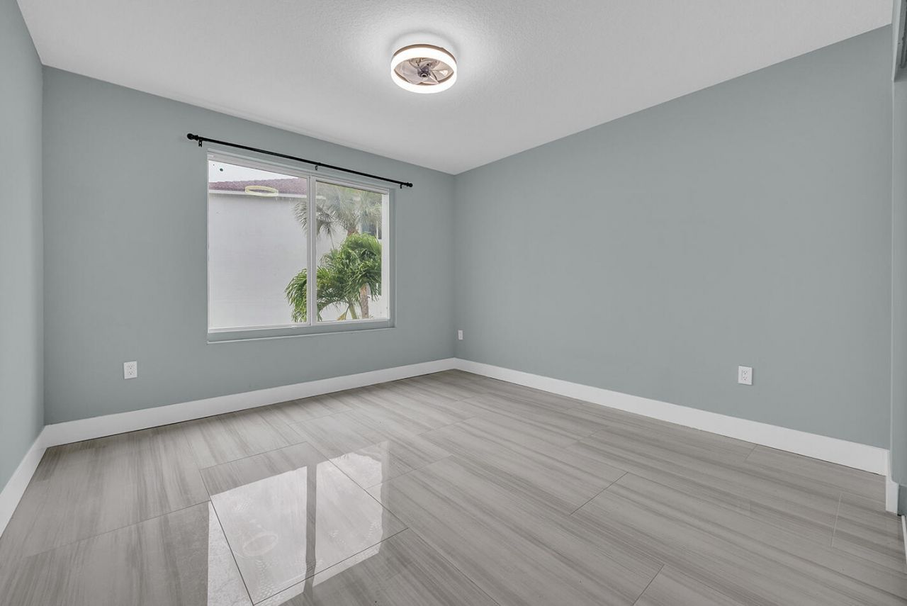 1010 Villa Circle, Boynton Beach, FL 33435 Photo