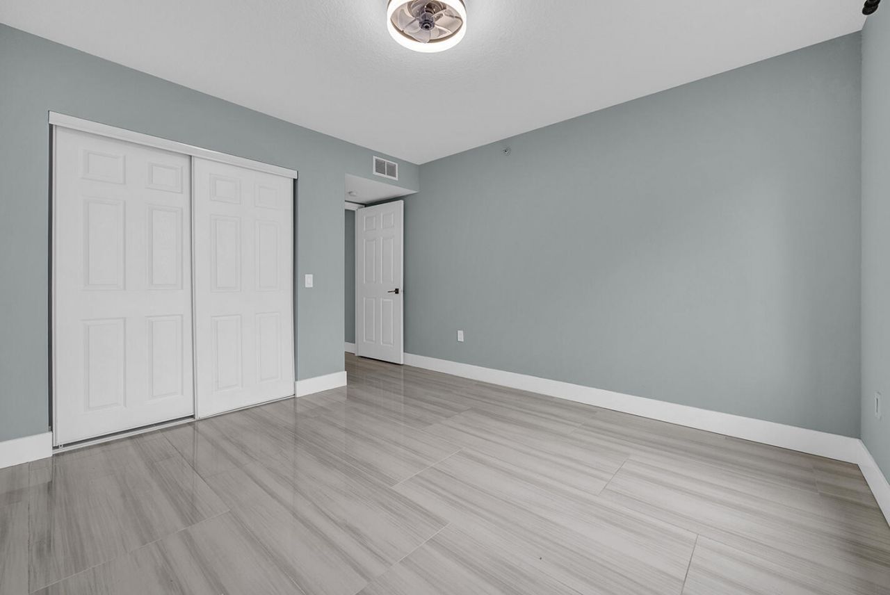 1010 Villa Circle, Boynton Beach, FL 33435 Photo