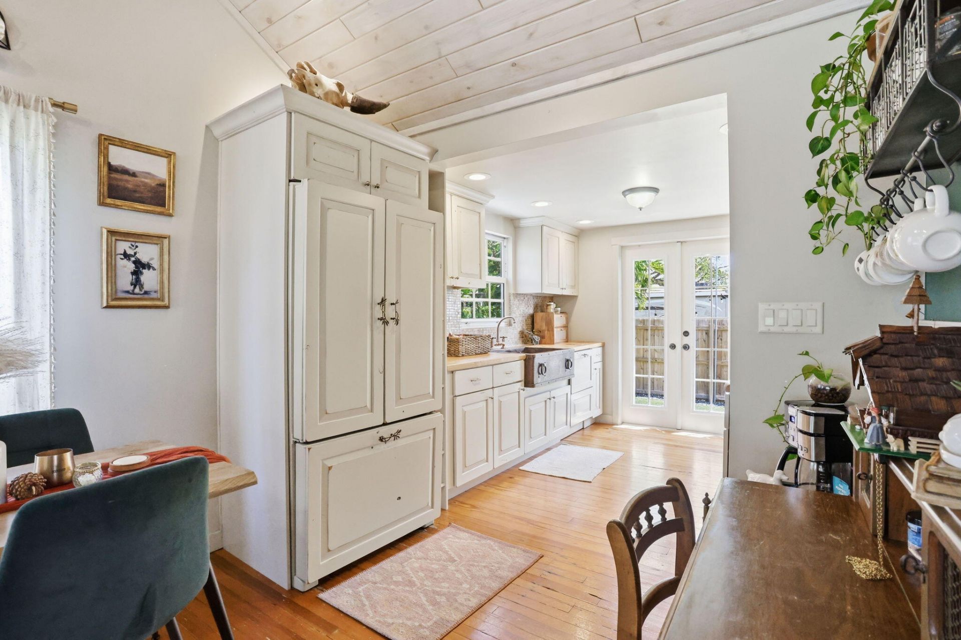 616 N Ocean Breeze, Lake Worth Beach, FL 33460 Photo