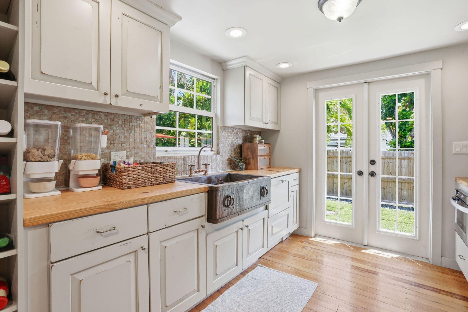 616 N Ocean Breeze, Lake Worth Beach, FL 33460 Photo