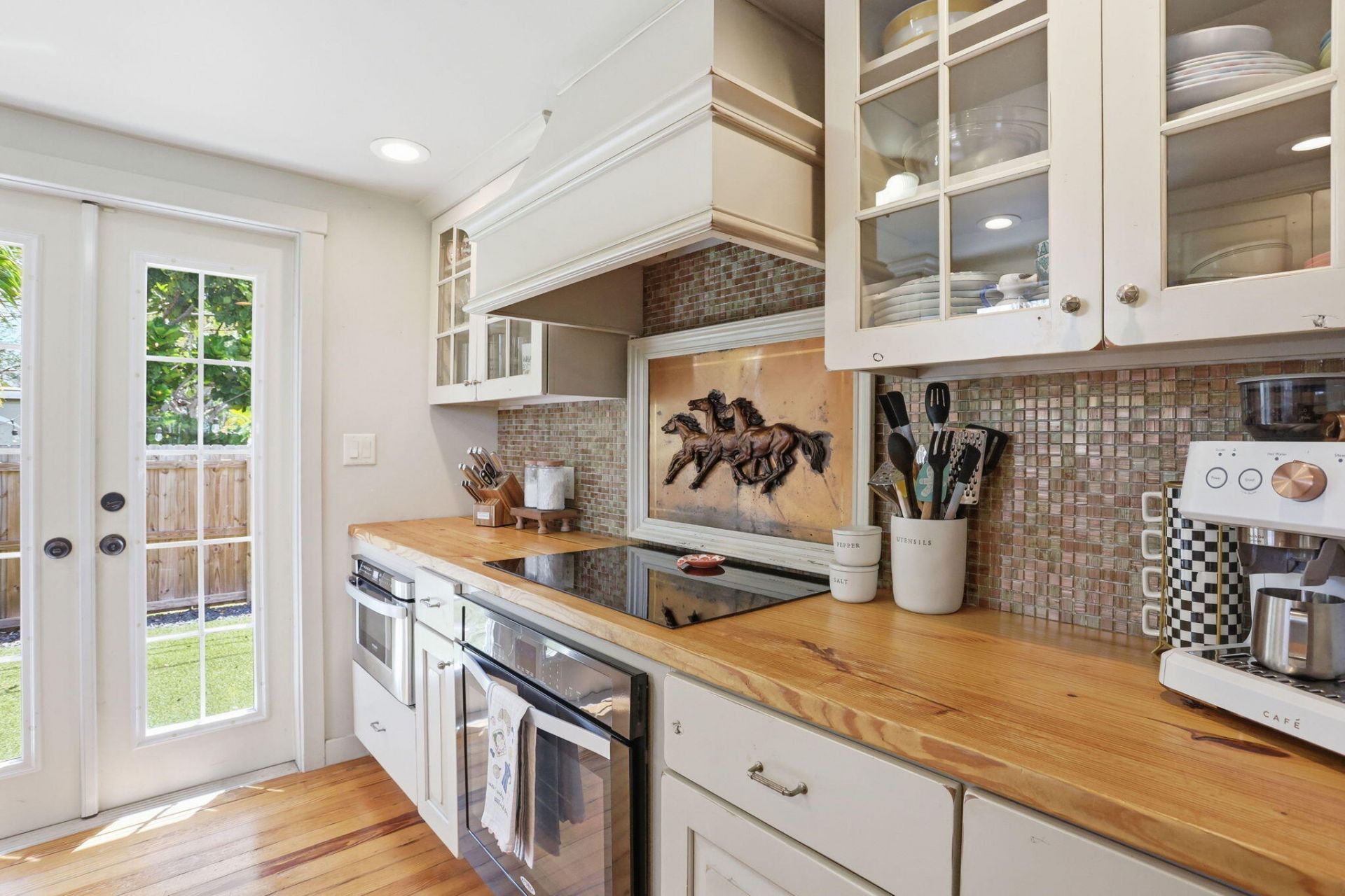 616 N Ocean Breeze, Lake Worth Beach, FL 33460 Photo