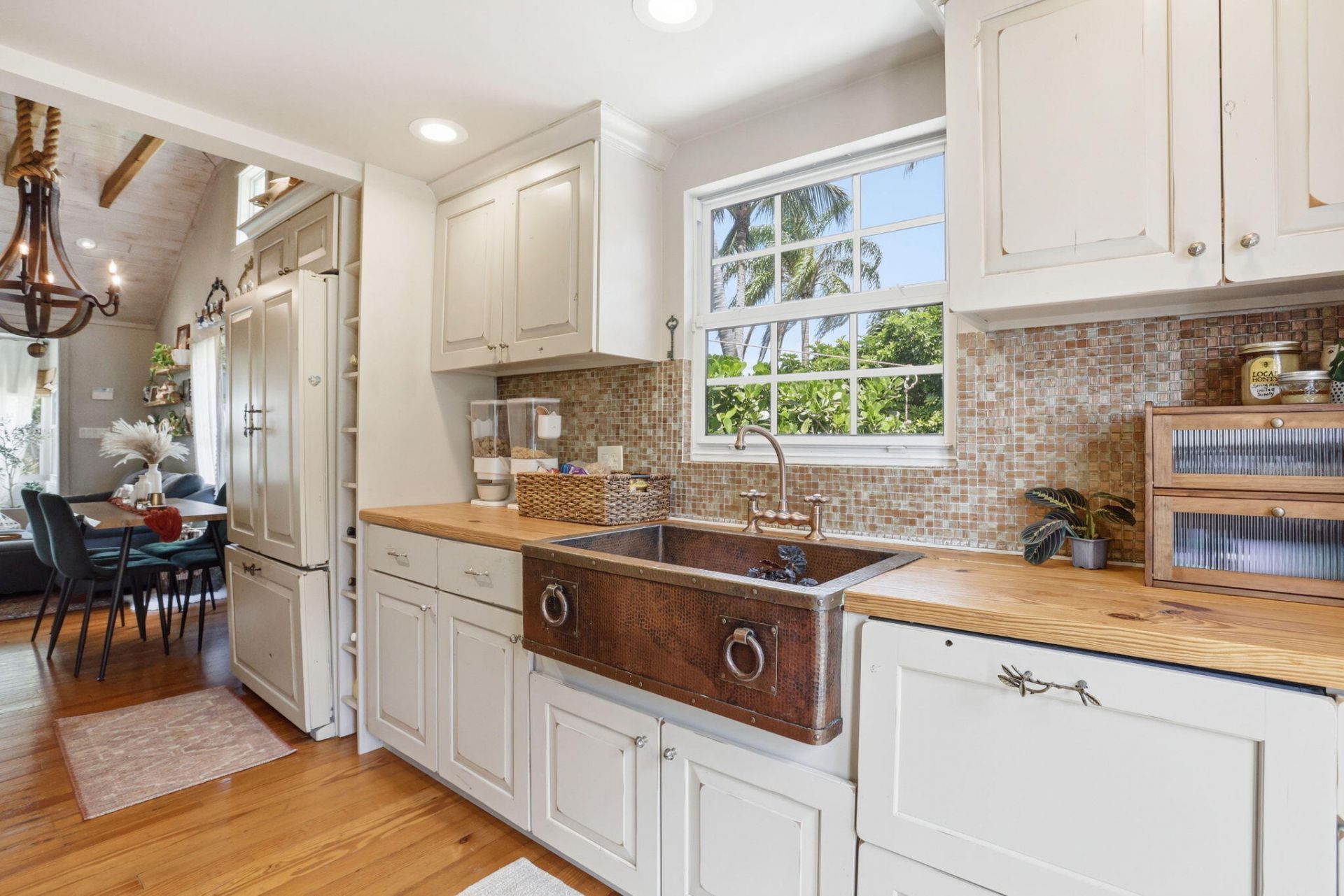 616 N Ocean Breeze, Lake Worth Beach, FL 33460 Photo