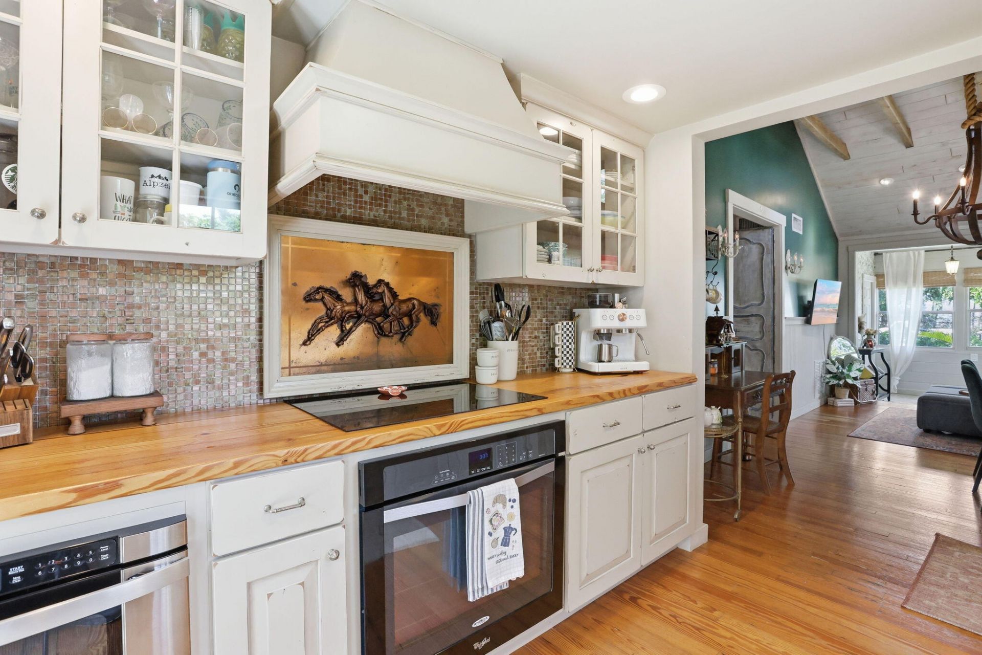 616 N Ocean Breeze, Lake Worth Beach, FL 33460 Photo