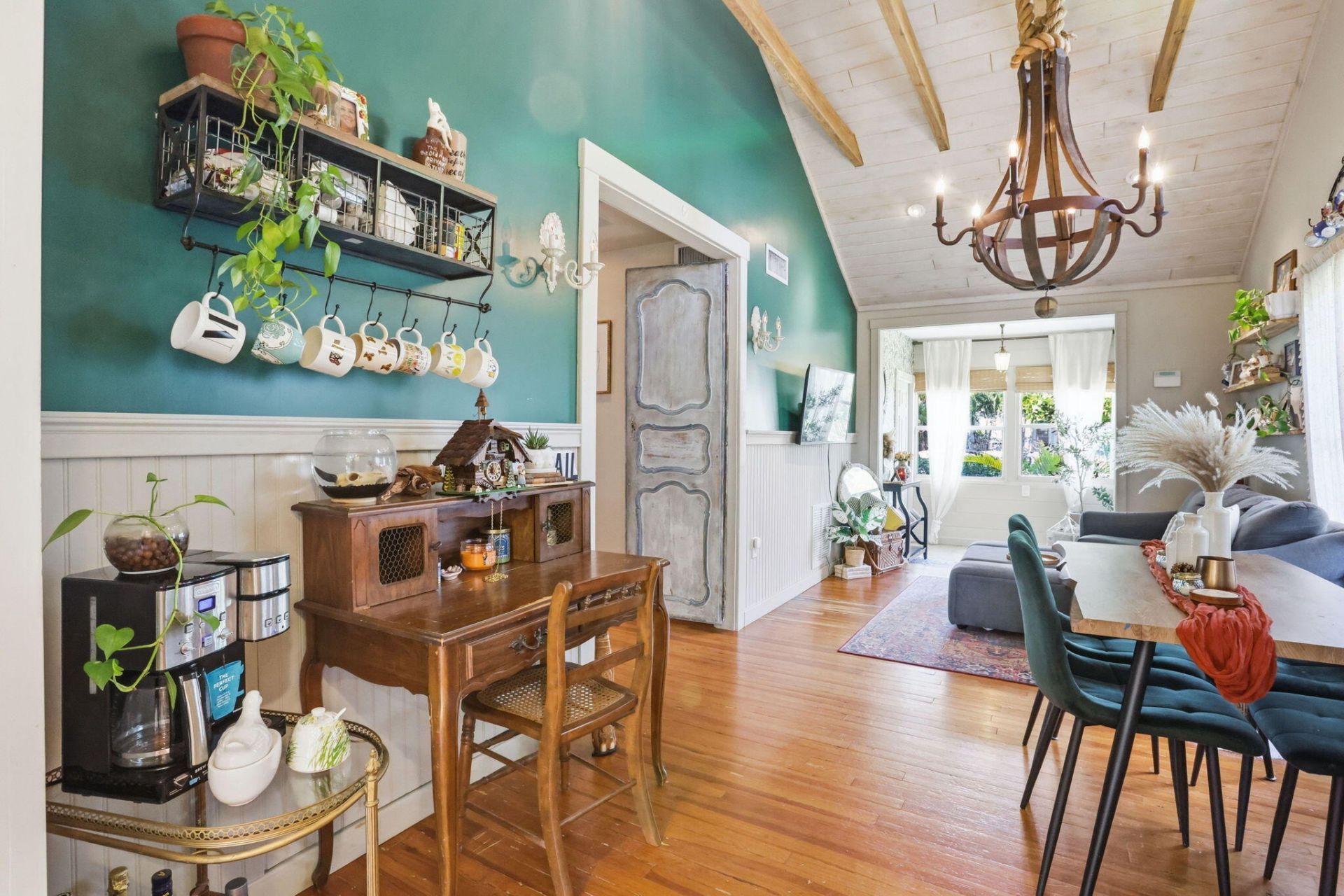 616 N Ocean Breeze, Lake Worth Beach, FL 33460 Photo