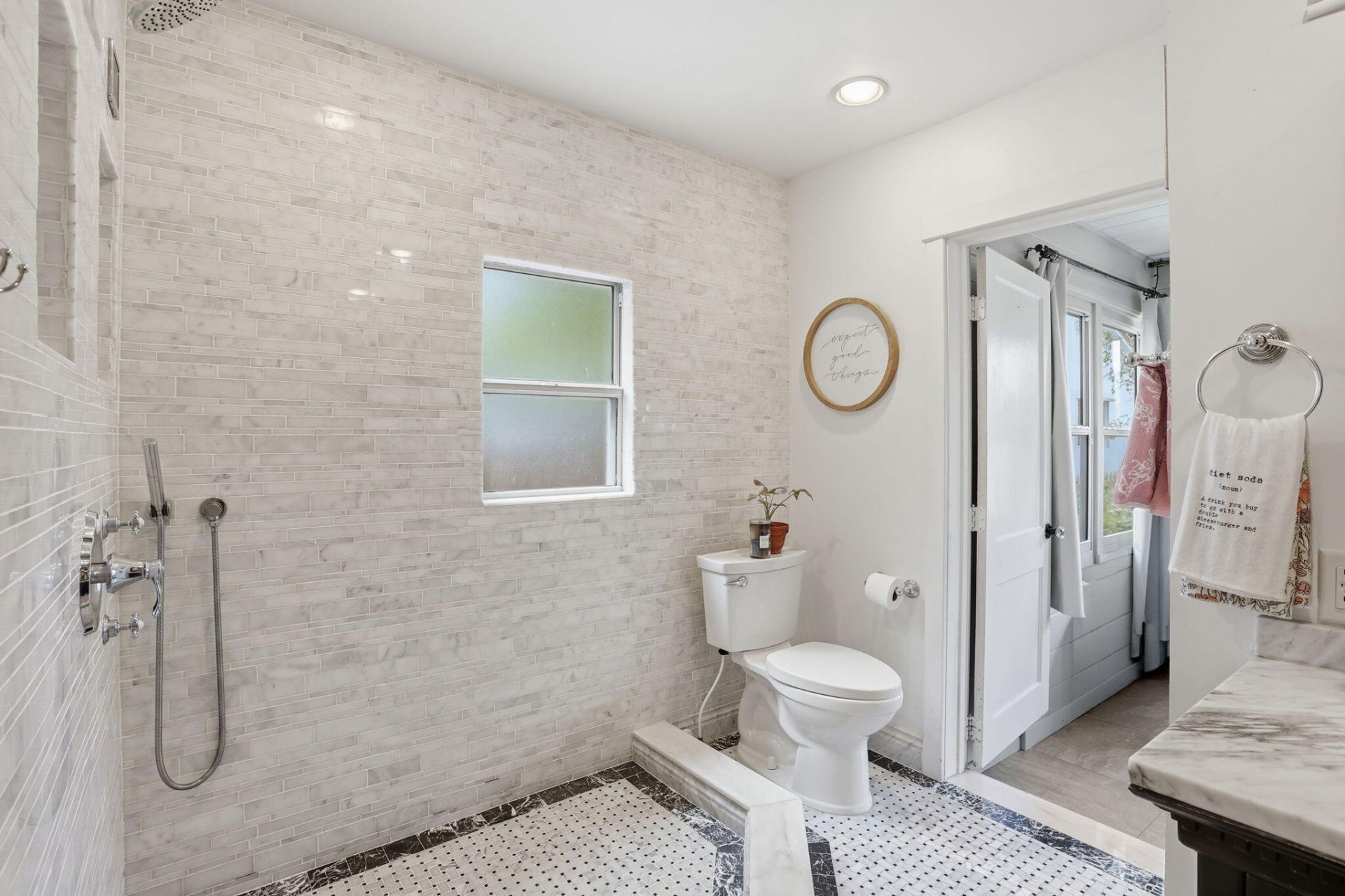 616 N Ocean Breeze, Lake Worth Beach, FL 33460 Photo