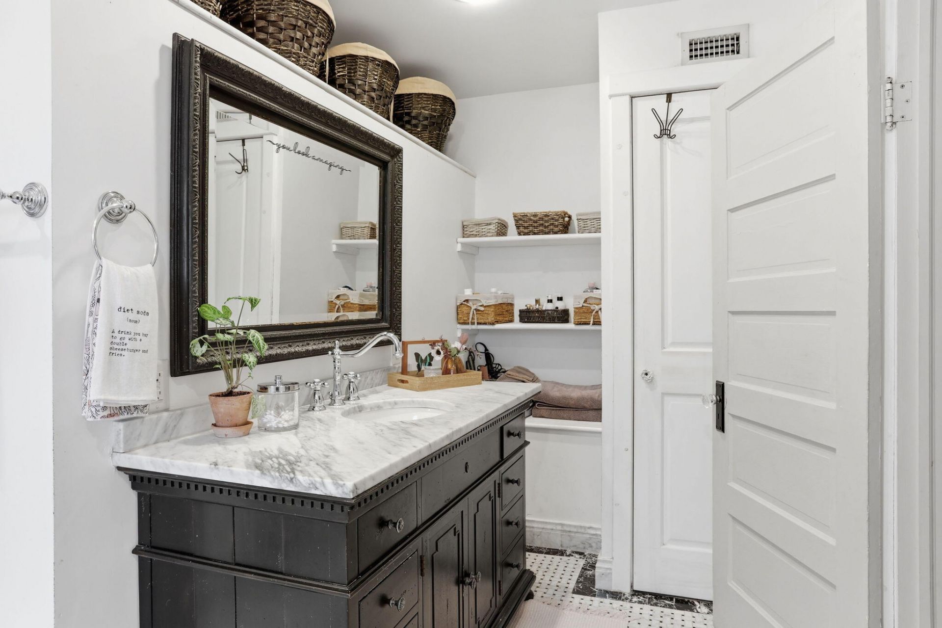 616 N Ocean Breeze, Lake Worth Beach, FL 33460 Photo