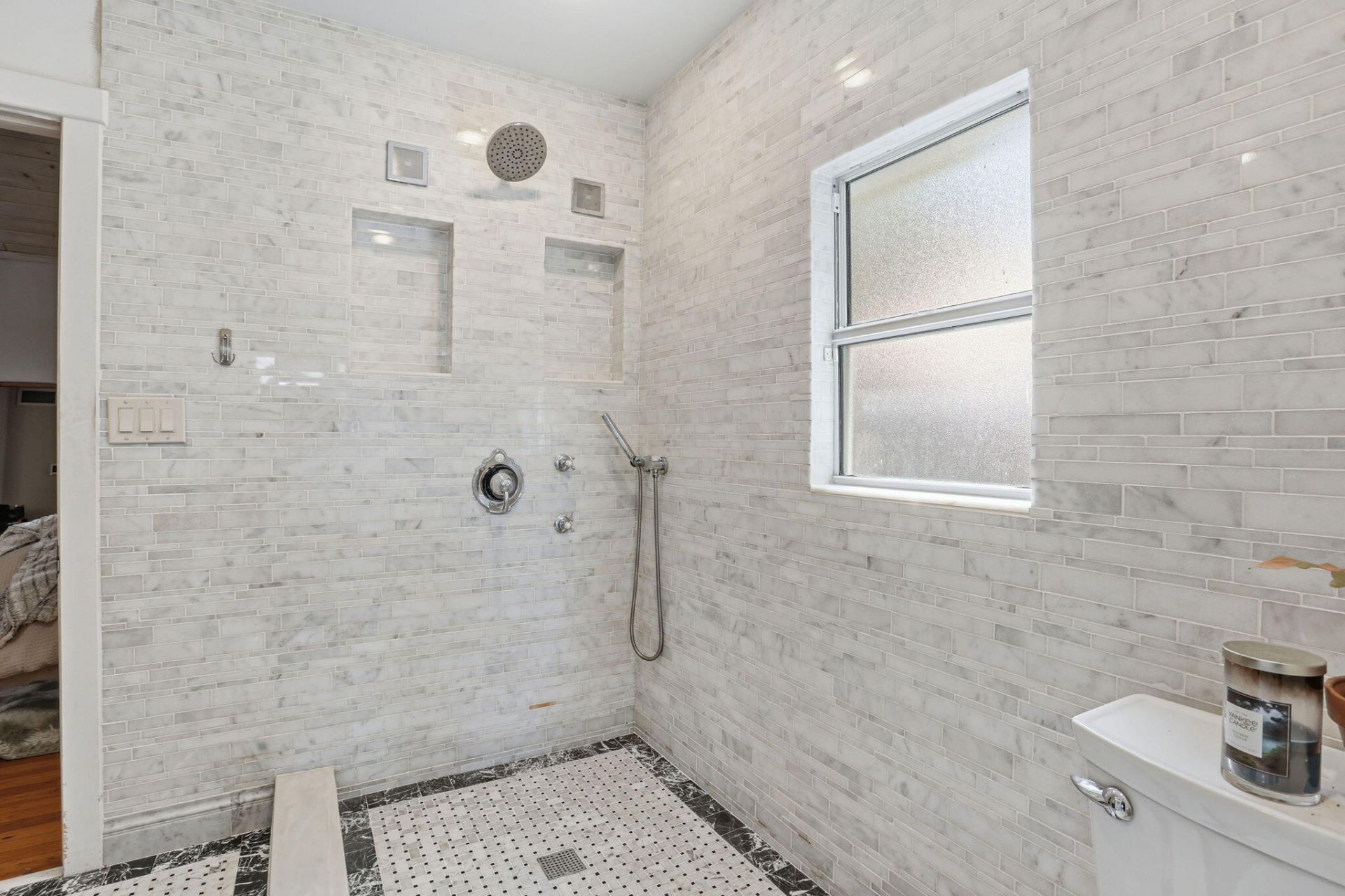 616 N Ocean Breeze, Lake Worth Beach, FL 33460 Photo