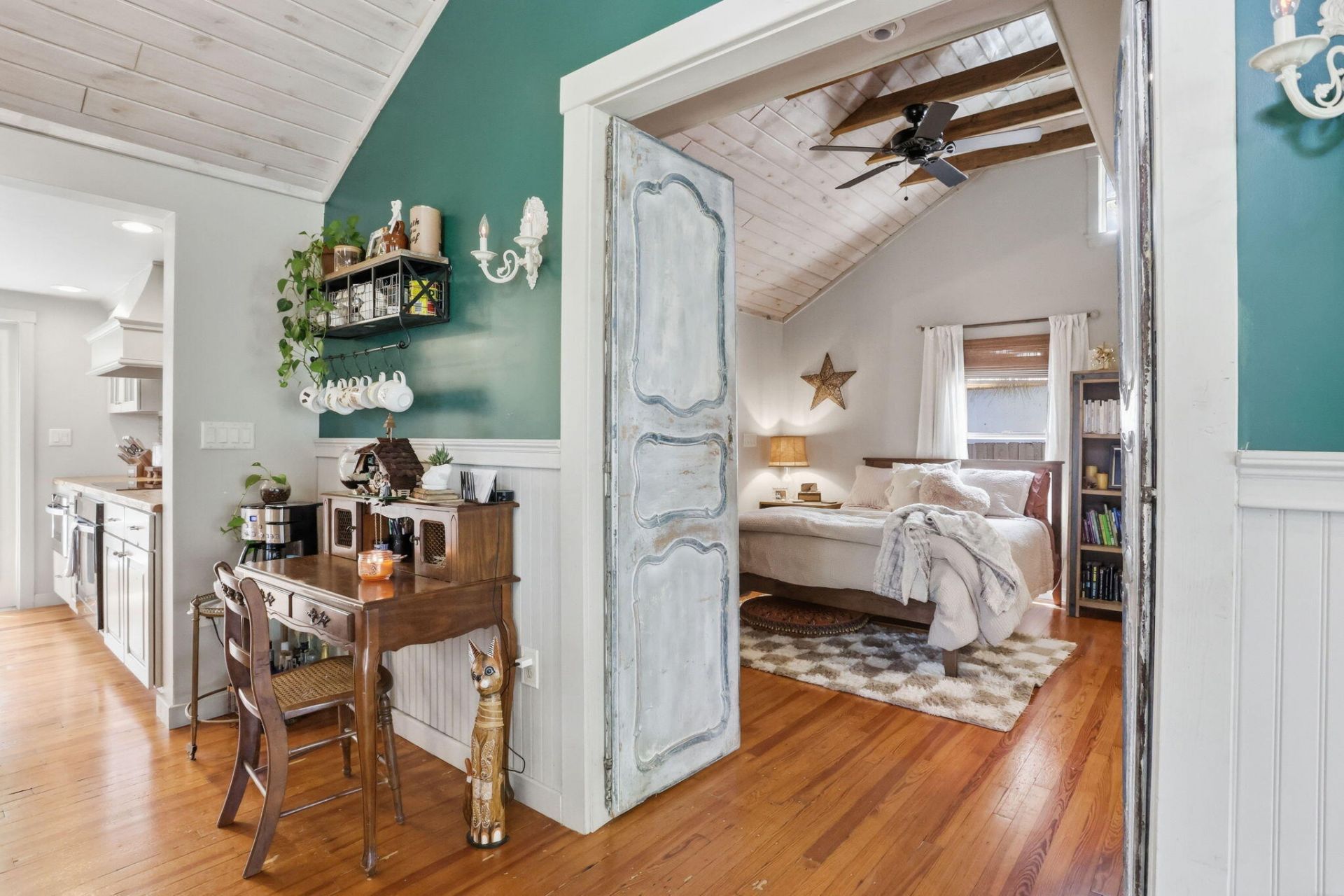 616 N Ocean Breeze, Lake Worth Beach, FL 33460 Photo