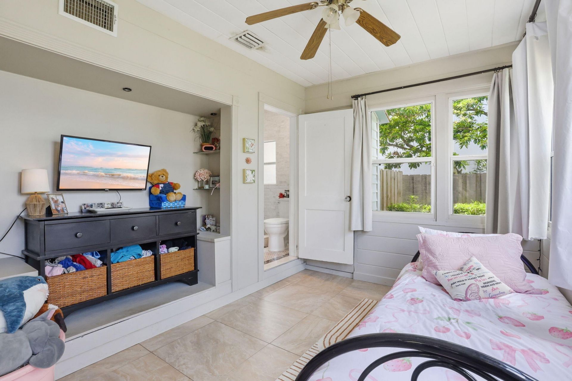 616 N Ocean Breeze, Lake Worth Beach, FL 33460 Photo