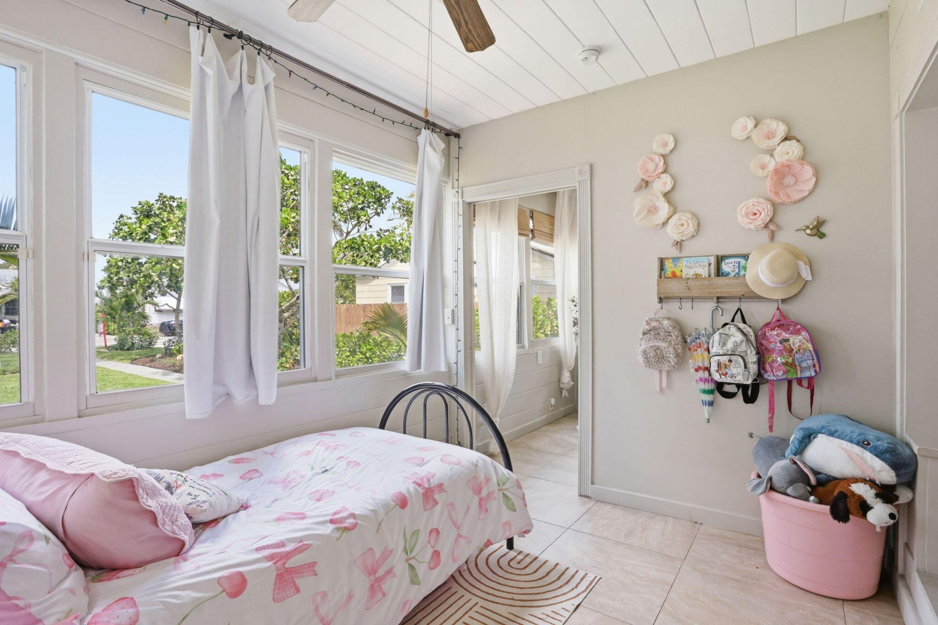 616 N Ocean Breeze, Lake Worth Beach, FL 33460 Photo