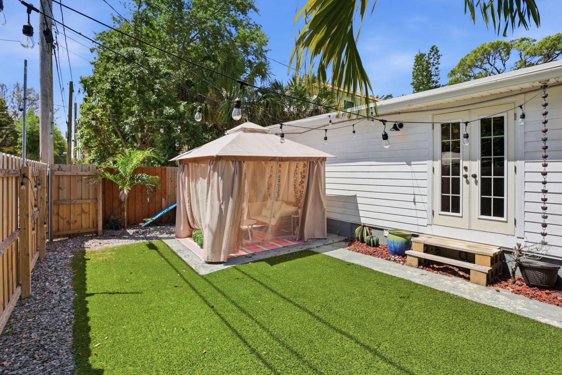 616 N Ocean Breeze, Lake Worth Beach, FL 33460 Photo