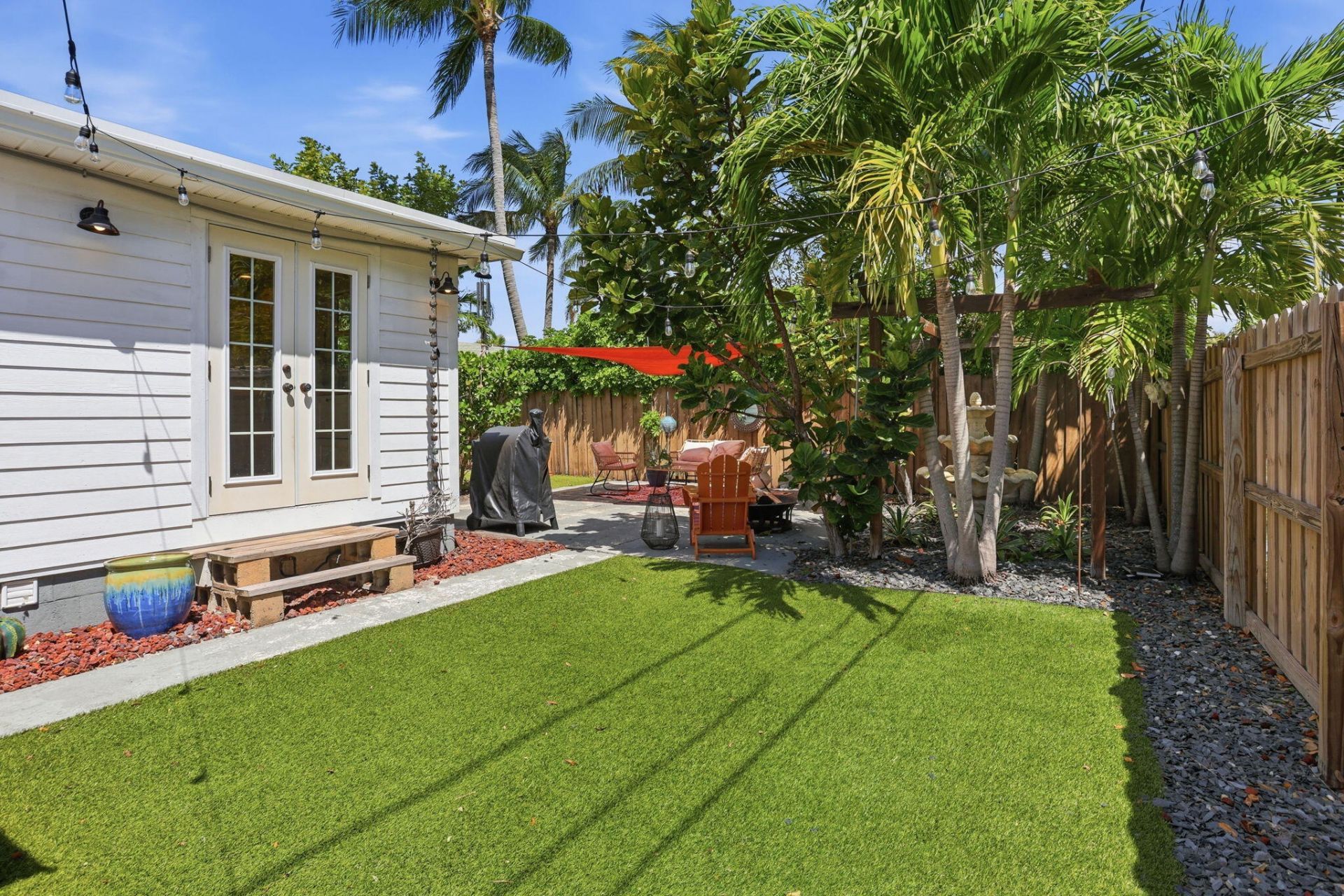 616 N Ocean Breeze, Lake Worth Beach, FL 33460 Photo