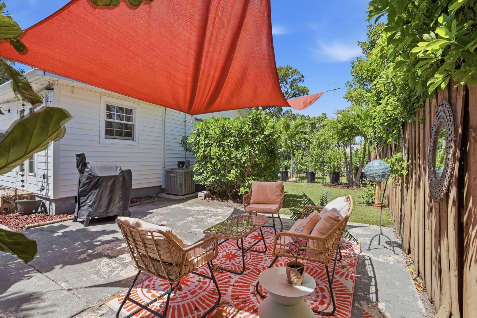 616 N Ocean Breeze, Lake Worth Beach, FL 33460 Photo