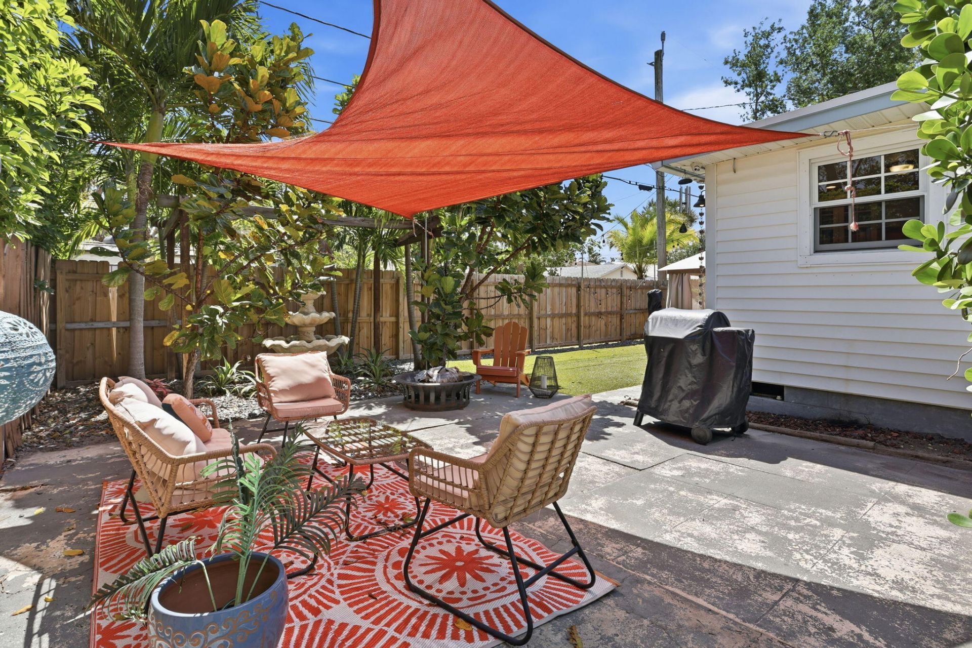 616 N Ocean Breeze, Lake Worth Beach, FL 33460 Photo