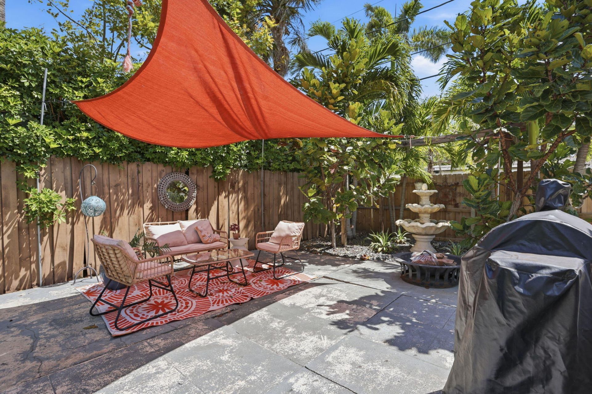 616 N Ocean Breeze, Lake Worth Beach, FL 33460 Photo