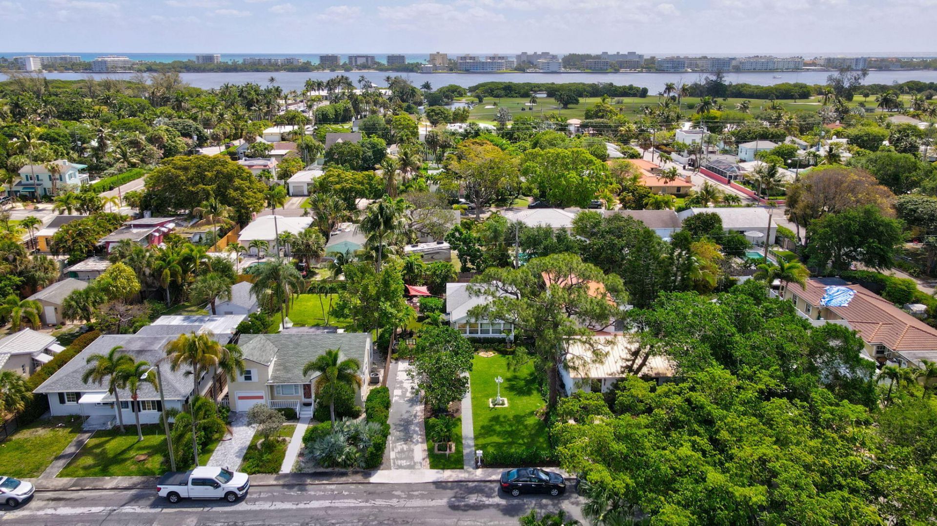 616 N Ocean Breeze, Lake Worth Beach, FL 33460 Photo