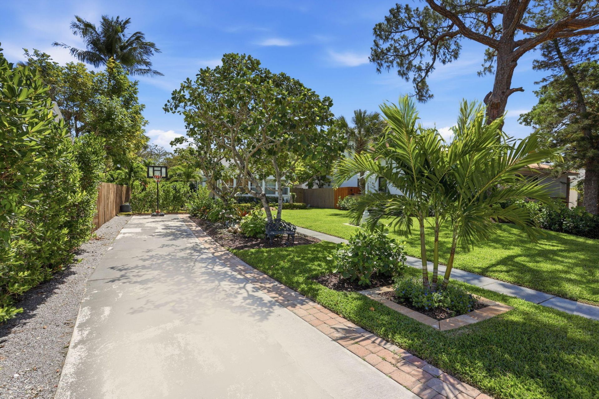616 N Ocean Breeze, Lake Worth Beach, FL 33460 Photo