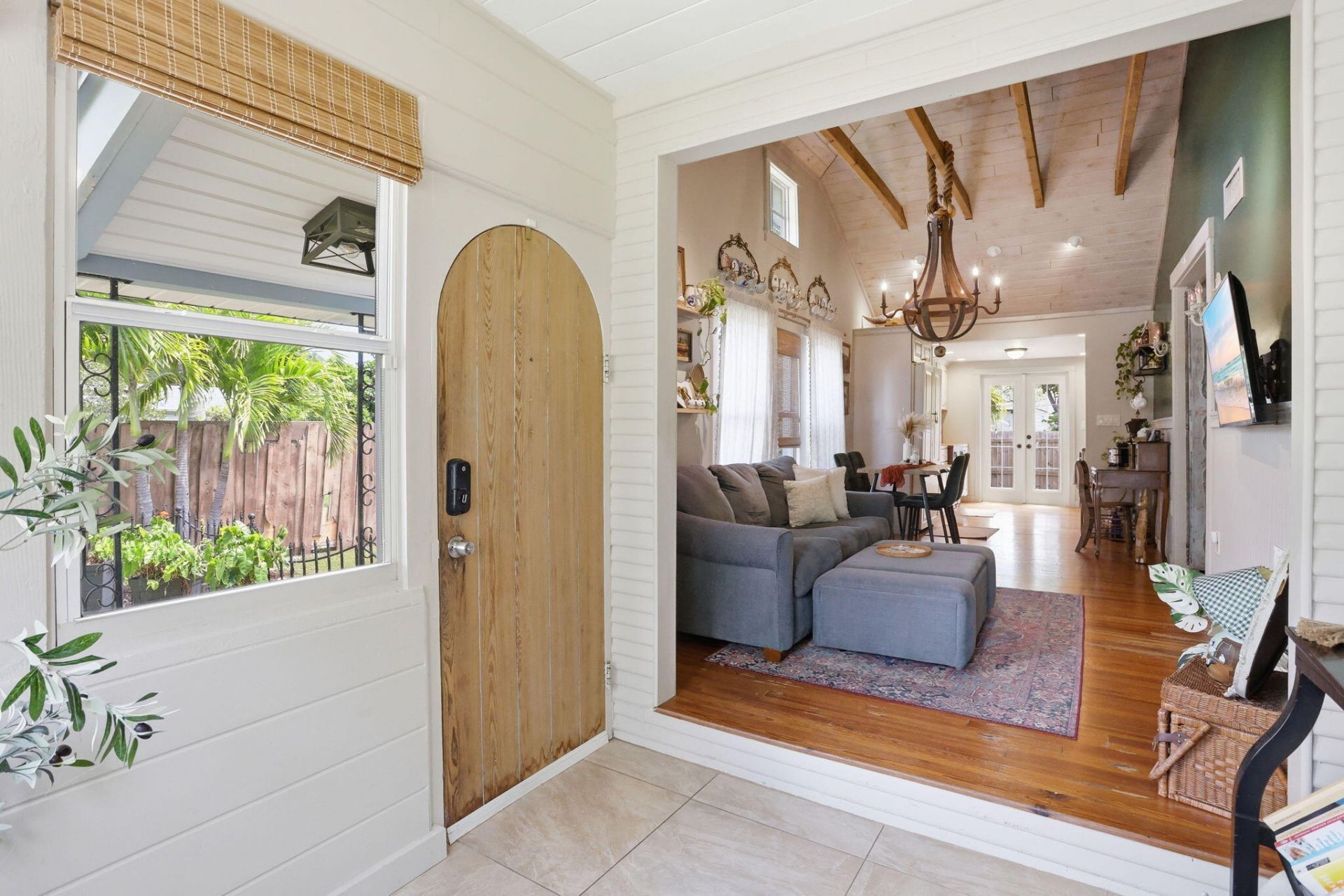 616 N Ocean Breeze, Lake Worth Beach, FL 33460 Photo