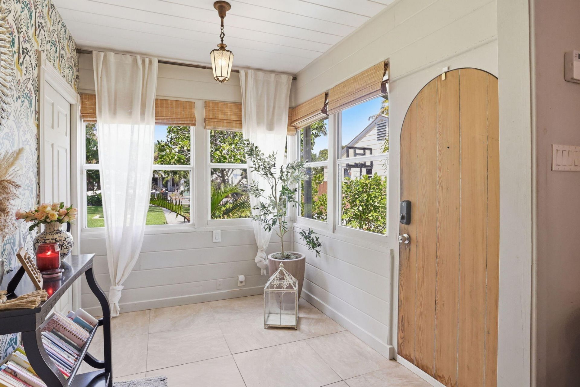 616 N Ocean Breeze, Lake Worth Beach, FL 33460 Photo