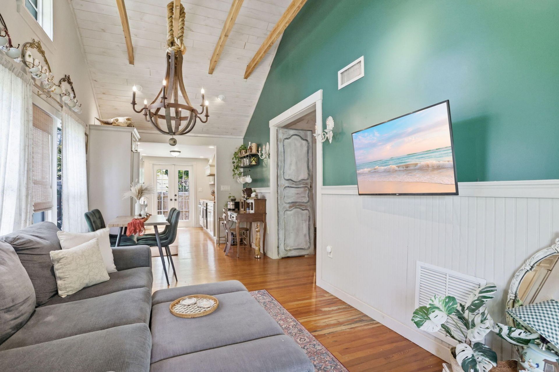 616 N Ocean Breeze, Lake Worth Beach, FL 33460 Photo