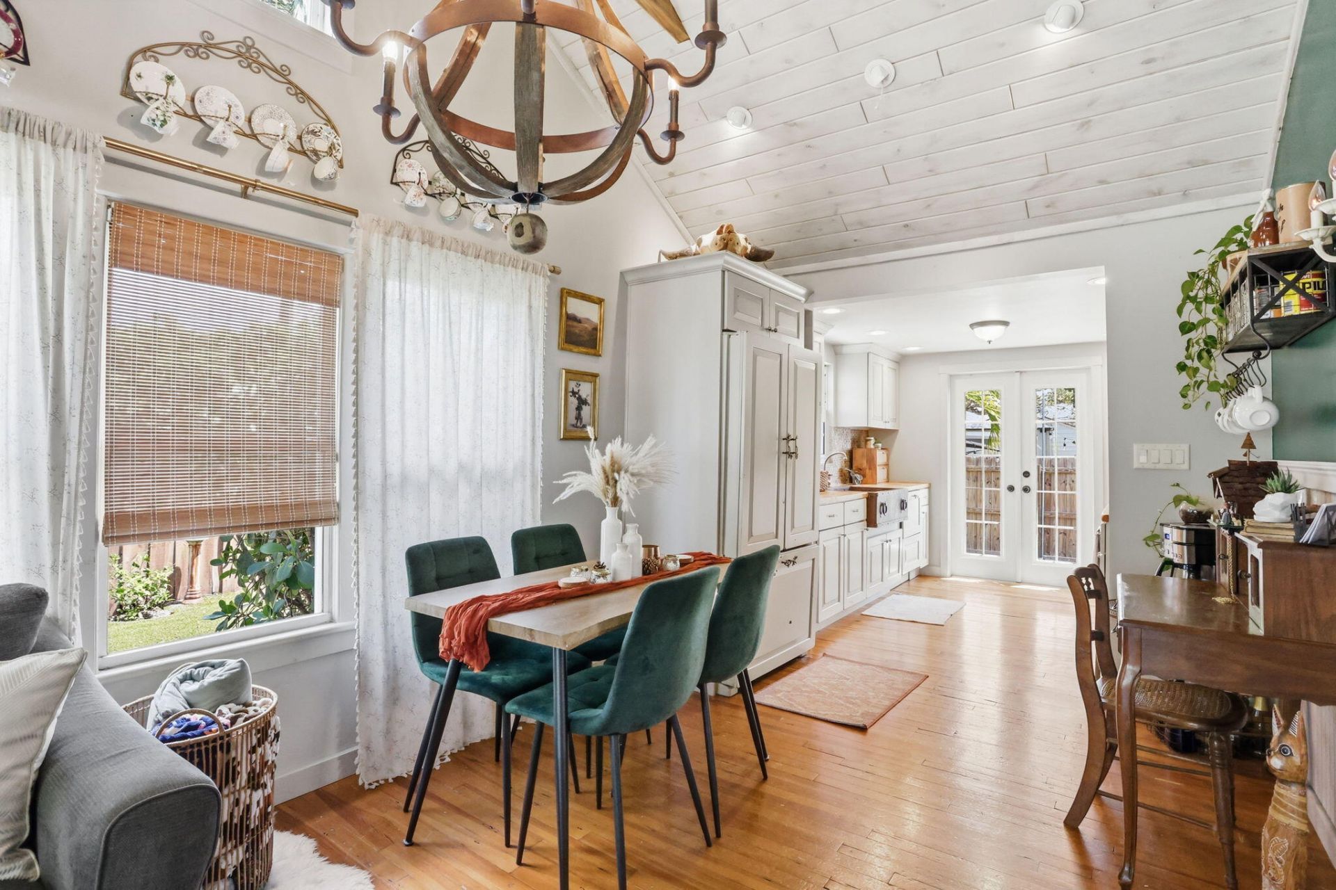 616 N Ocean Breeze, Lake Worth Beach, FL 33460 Photo