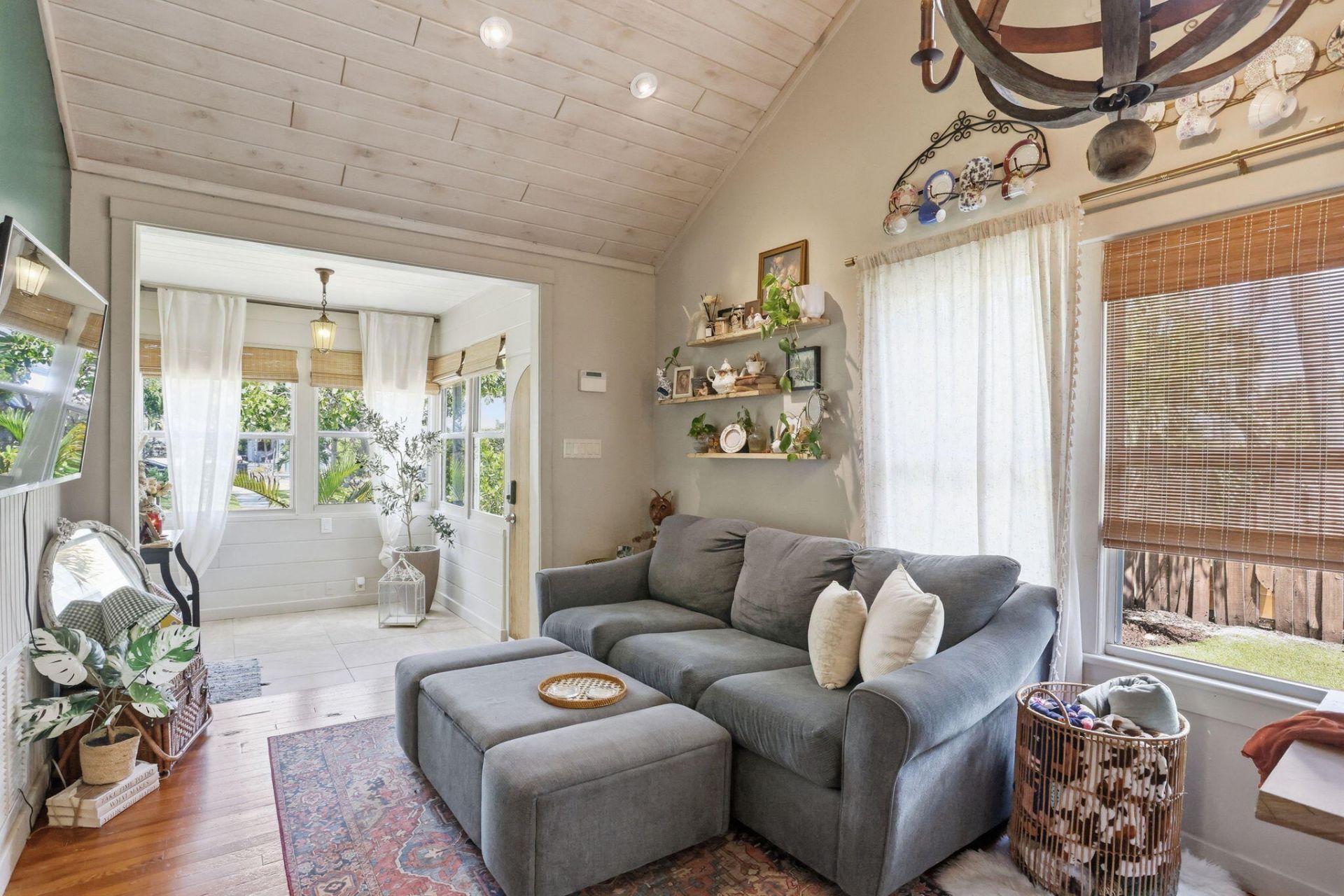 616 N Ocean Breeze, Lake Worth Beach, FL 33460 Photo