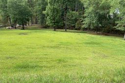 2665 Rolling Hills Road photo 4