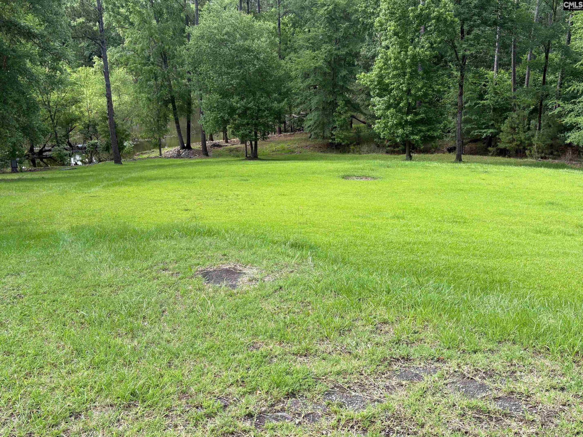 2665 Rolling Hills Road Photo 4