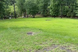 2665 Rolling Hills Road photo 4