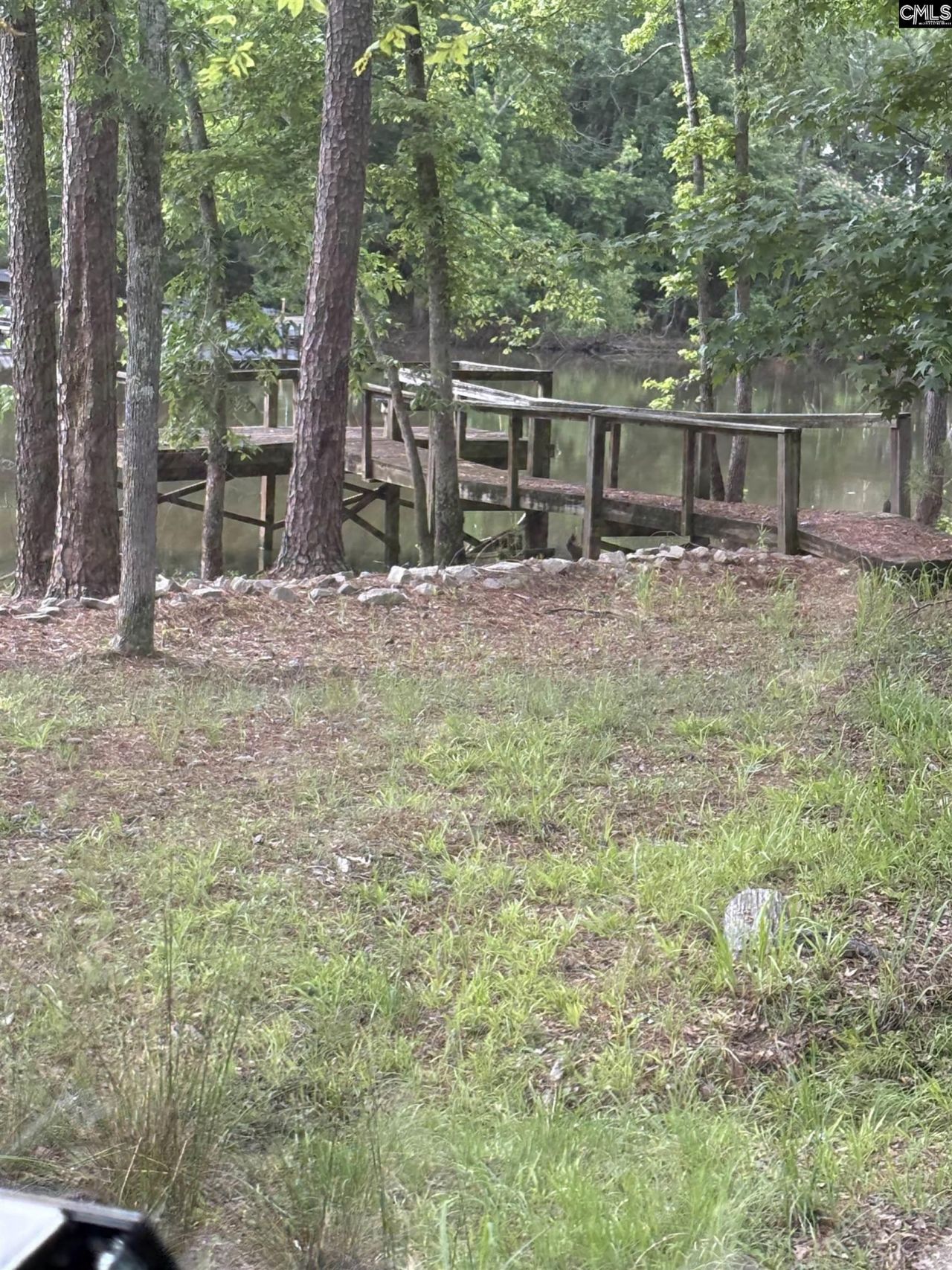 2665 Rolling Hills Road Photo 5