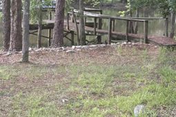 2665 Rolling Hills Road photo 4