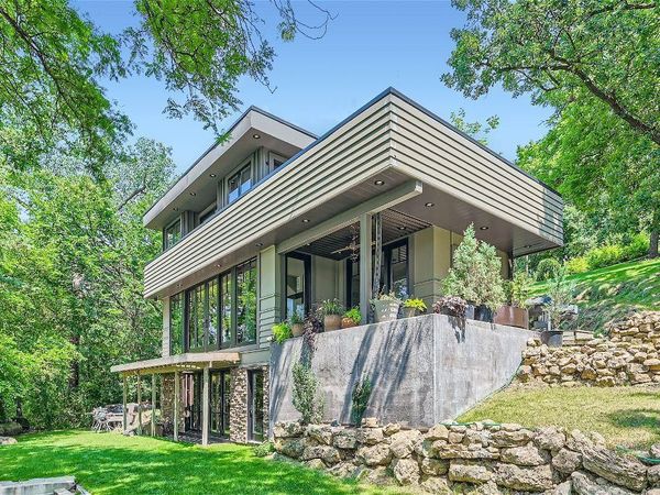 1020 Lake Street N, Prescott, WI 54021