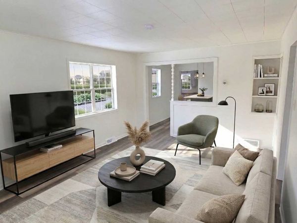 607 Saint Johns Avenue , Red Lake Falls, MN 56750