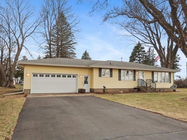 635 Edgemont Drive NE, Saint Cloud, MN 56304